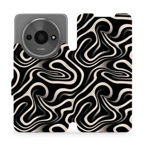 Hülle für Xiaomi Redmi A3 - Farbe VA63S