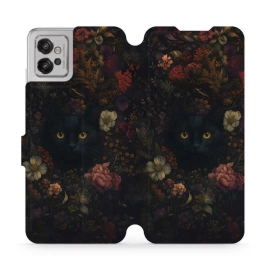 Hülle für Motorola Moto G32 - Farbe V161S