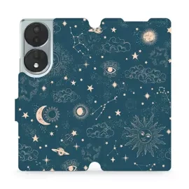 Phone Case Huawei Honor 70 - Design VP14S