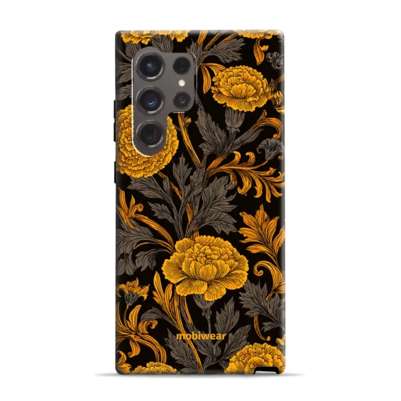 Case Elite Pro for Samsung Galaxy S24 Ultra - Design E173E