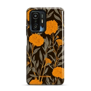 Case Elite Pro for Xiaomi 11T Pro - Design E175E