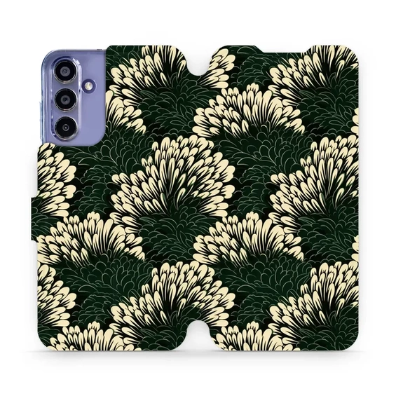 Etui do Samsung Galaxy A15 4G - wzór VA45S