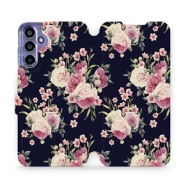 Phone Case Samsung Galaxy A15 4G - Design V068P