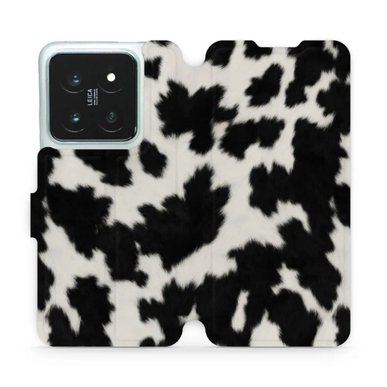 Phone Case Xiaomi 14 Pro - Design V165S