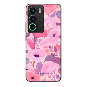 Phone Glossy Case Realme C71 - Design GP74G