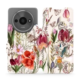 Phone Case Xiaomi Redmi A3 - Design MP01S