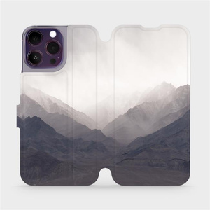 Phone Case Apple iPhone 14 Pro Max - Design M151P