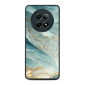 Phone Glossy Case Realme 12 5G - Design G022G