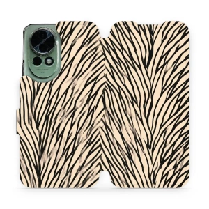 Etui do Huawei Nova 13 - wzór VA52S