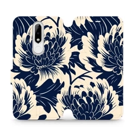 Phone Case Nokia 5.1 Plus - Design VA40S