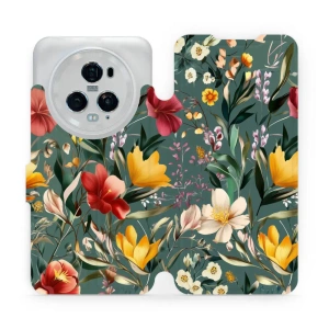 Etui do Huawei Honor Magic5 Pro 5G - wzór VP71S