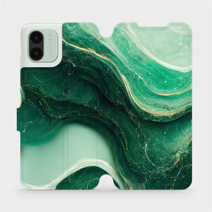 Etui do Xiaomi Redmi A1 - wzór VP38S