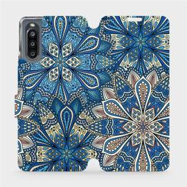 Phone Case Sony Xperia 10 IV - Design V108P