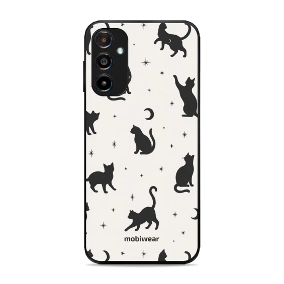 Hülle Glossy Case für Samsung Galaxy A14 5G - Farbe G162G