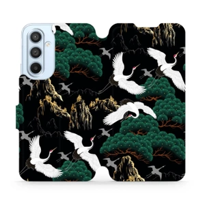 Phone Case Samsung Galaxy A54 - Design VP16S