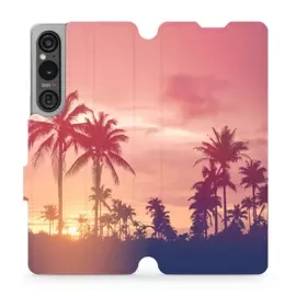 Phone Case Sony Xperia 1 V - Design M134P