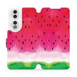 Phone Case Huawei Honor 90 - Design V086S