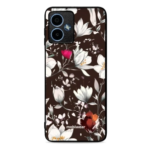 Etui Glossy Case do Motorola Moto G14 - wzór GP72G