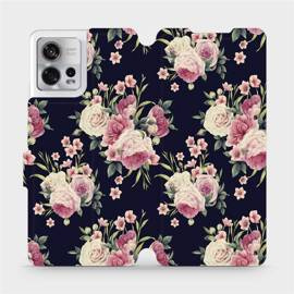 Phone Case Motorola Edge 30 Fusion - Design V068P