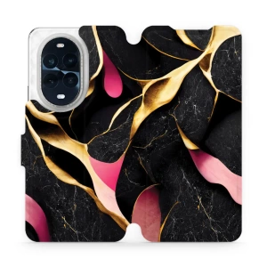 Phone Case Huawei Nova 13 Pro - Design VP35S