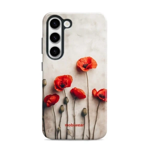 Case Elite Pro for Samsung Galaxy S23 - Design EP42E