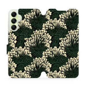 Hülle für Samsung Galaxy A05s - Farbe VA45S