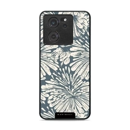 Etui Glossy Case do Xiaomi 13T Pro - wzór GA42G