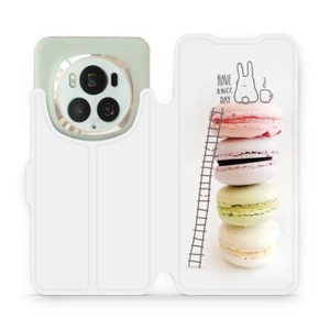 Etui do Huawei Honor Magic6 Pro - wzór M090P