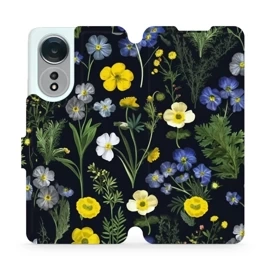 Etui do OPPO A58 - wzór VP47S