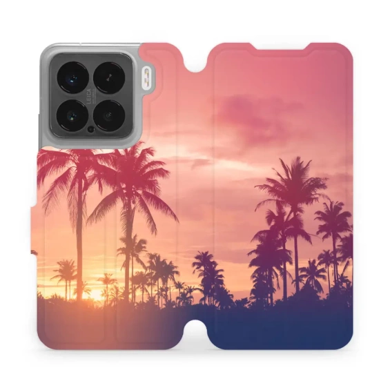 Phone Case Xiaomi 15 - Design M134P