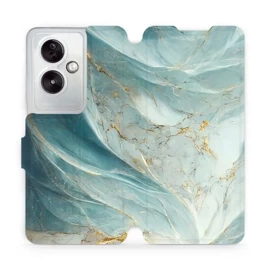 Etui do OPPO A79 5G - wzór VP34S