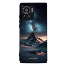 Phone Glossy Case Motorola Edge 30 Ultra - Design G006G