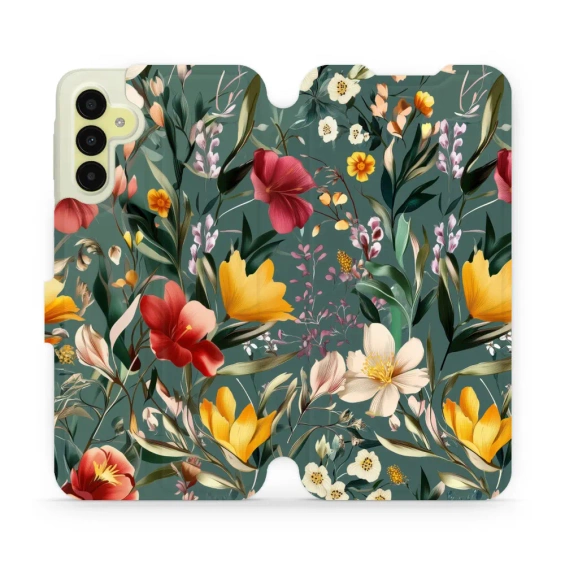 Phone Case Samsung Galaxy A15 5G - Design VP71S