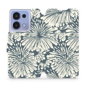 Phone Case Xiaomi POCO M6 Pro - Design VA42S