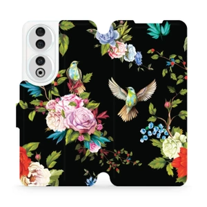 Phone Case Huawei Honor 90 - Design VD09S