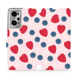 Etui do Realme GT 2 - wzór VP84S