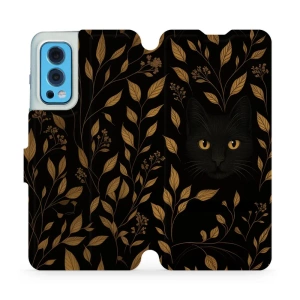 Phone Case OnePlus Nord 2 5G - Design V164S