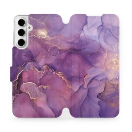 Phone Case Samsung Galaxy A16 5G - Design VP20S