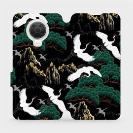 Phone Case Nokia G20 - Design VP16S