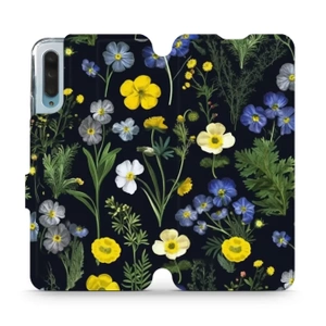 Phone Case Huawei P Smart Pro - Design VP47S