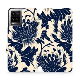 Phone Case Vivo Y33S - Design VA40S