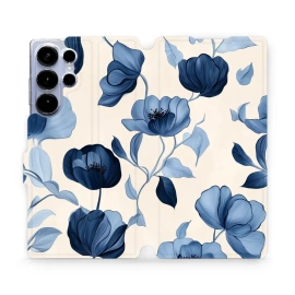 Phone Case Samsung Galaxy S25 Ultra - Design VP73S