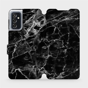 Etui do Samsung Galaxy M52 5G - wzór V056P