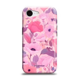 Case Elite Pro for Apple iPhone 16e - Design EP74E