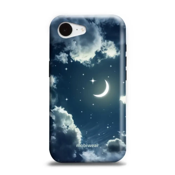 Case Elite Pro for Apple iPhone 16e - Design E145E