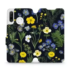 Phone Case Huawei P30 Lite - Design VP47S