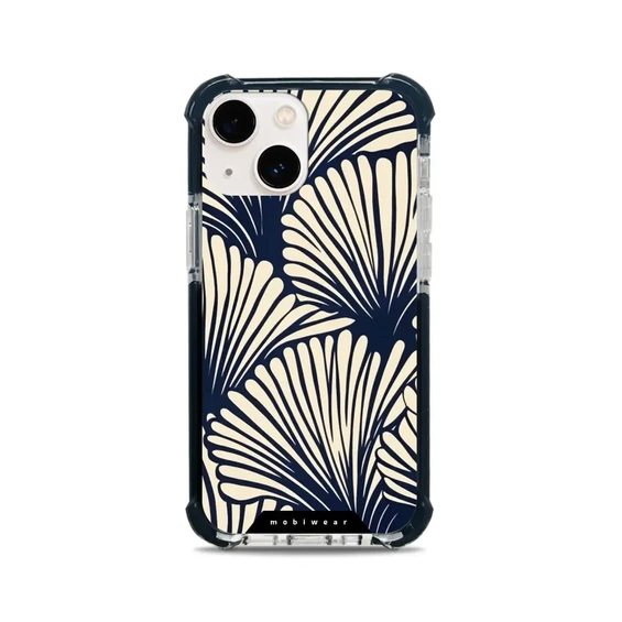 Case MagSafe Elite Bumper for Apple iPhone 13 mini - Design DA41D