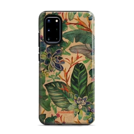 Case Elite Pro for Samsung Galaxy S20 Plus - Design EP05E