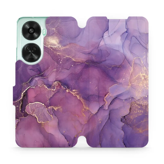 Etui do Huawei Nova 12 SE - wzór VP20S