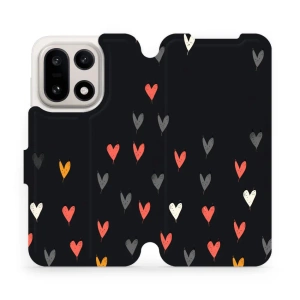 Phone Case OnePlus 15 - Design VP79P